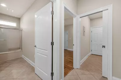 2523 Pine Forest Road, Cantonment, FL 32533 - Photo 26