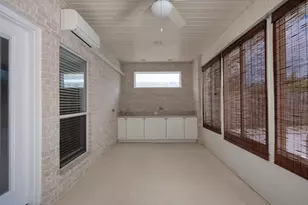 2523 Pine Forest Rd, Cantonment, FL 32533 - Photo 32