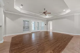 2523 Pine Forest Rd, Cantonment, FL 32533 - Photo 10