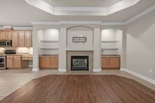 2523 Pine Forest Rd, Cantonment, FL 32533 - Photo 4