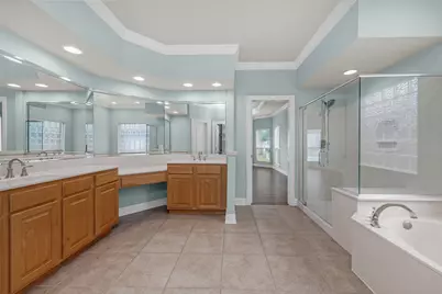 2523 Pine Forest Road, Cantonment, FL 32533 - Photo 14