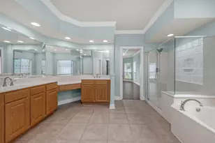 2523 Pine Forest Rd, Cantonment, FL 32533 - Photo 14