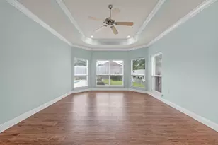 2523 Pine Forest Rd, Cantonment, FL 32533 - Photo 24