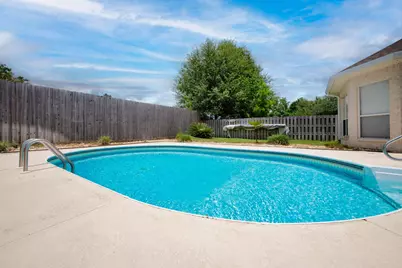 2523 Pine Forest Road, Cantonment, FL 32533 - Photo 34