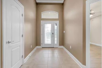 2523 Pine Forest Road, Cantonment, FL 32533 - Photo 2