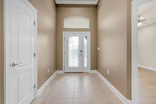 2523 Pine Forest Rd, Cantonment, FL 32533 - Photo 2