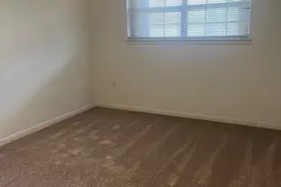 1448 Tina Dr, Navarre, FL 32566 - Photo 10