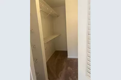 1448 Tina Drive #214, Navarre, FL 32566 - Photo 14