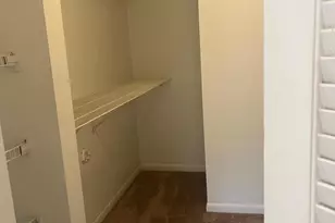 1448 Tina Dr, Navarre, FL 32566 - Photo 14