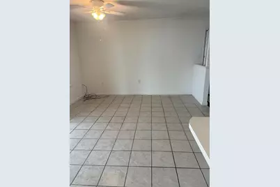 1448 Tina Drive #214, Navarre, FL 32566 - Photo 6