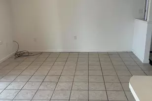 1448 Tina Dr, Navarre, FL 32566 - Photo 6