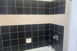 1448 Tina Dr, Navarre, FL 32566 - Photo 12