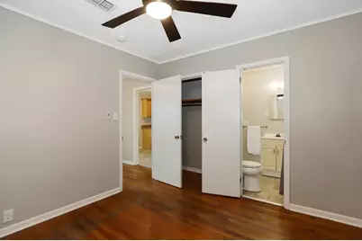 2807 E Brainerd Street E, Pensacola, FL 32503 - Photo 14