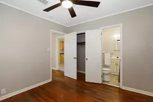 2807 E Brainerd Street E, Pensacola, FL 32503 - Photo 14