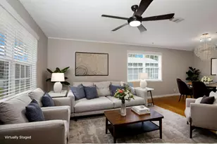 2807 E Brainerd Street E, Pensacola, FL 32503 - Photo 4