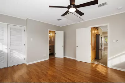 2807 E Brainerd Street E, Pensacola, FL 32503 - Photo 22