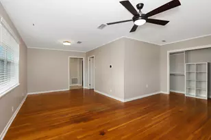 2807 E Brainerd Street E, Pensacola, FL 32503 - Photo 6