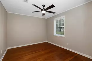 2807 E Brainerd Street E, Pensacola, FL 32503 - Photo 18