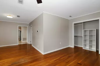 2807 E Brainerd Street E, Pensacola, FL 32503 - Photo 8