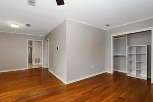 2807 E Brainerd Street E, Pensacola, FL 32503 - Photo 8