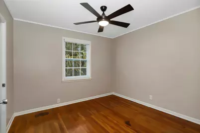 2807 E Brainerd Street E, Pensacola, FL 32503 - Photo 16