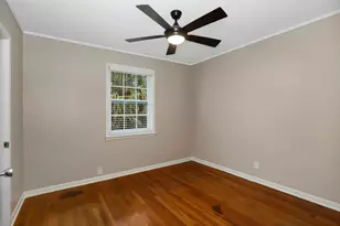 2807 E Brainerd Street E, Pensacola, FL 32503 - Photo 16