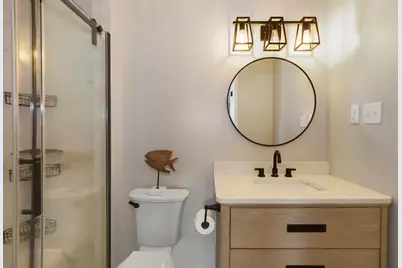 2807 E Brainerd Street E, Pensacola, FL 32503 - Photo 24