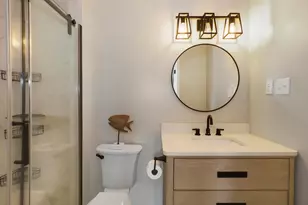 2807 E Brainerd Street E, Pensacola, FL 32503 - Photo 24