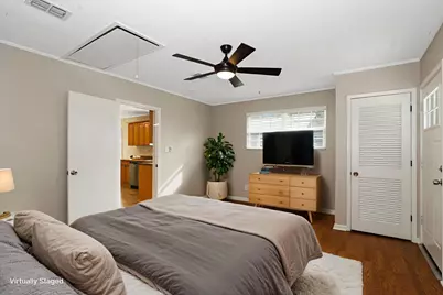 2807 E Brainerd Street E, Pensacola, FL 32503 - Photo 20