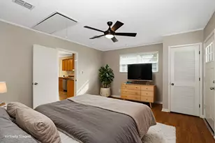 2807 E Brainerd Street E, Pensacola, FL 32503 - Photo 20