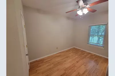 2225 Prytania Circle, Navarre, FL 32566 - Photo 14