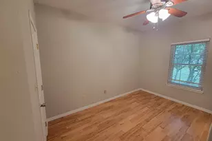 2225 Prytania Cir, Navarre, FL 32566 - Photo 14