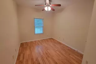 2225 Prytania Cir, Navarre, FL 32566 - Photo 16