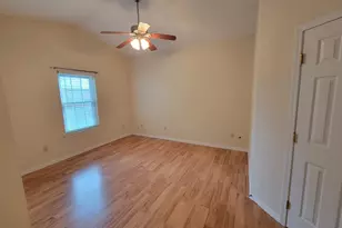 2225 Prytania Cir, Navarre, FL 32566 - Photo 10