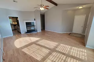 2225 Prytania Cir, Navarre, FL 32566 - Photo 4