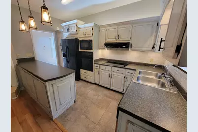 2225 Prytania Circle, Navarre, FL 32566 - Photo 8