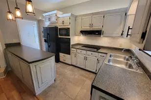 2225 Prytania Cir, Navarre, FL 32566 - Photo 8