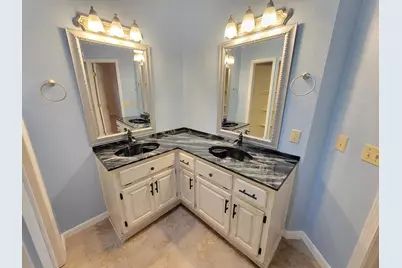 2225 Prytania Circle, Navarre, FL 32566 - Photo 12