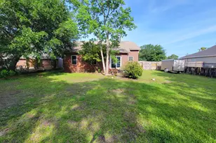 2225 Prytania Cir, Navarre, FL 32566 - Photo 18