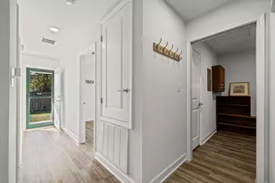 609 E Fisher Street E, Pensacola, FL 32503 - Photo 18