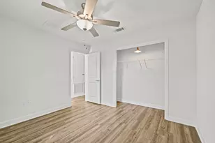 609 E Fisher Street E, Pensacola, FL 32503 - Photo 24