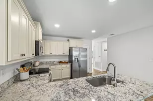 609 E Fisher Street E, Pensacola, FL 32503 - Photo 6