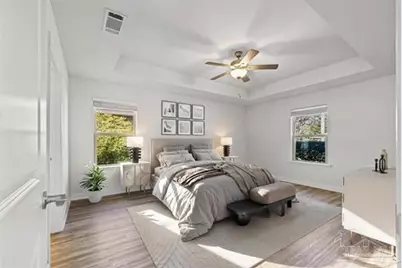 609 E Fisher Street E, Pensacola, FL 32503 - Photo 10