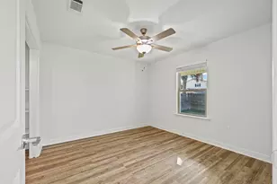 609 E Fisher Street E, Pensacola, FL 32503 - Photo 22