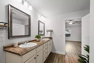 609 E Fisher Street E, Pensacola, FL 32503 - Photo 14