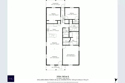 609 E Fisher Street E, Pensacola, FL 32503 - Photo 30