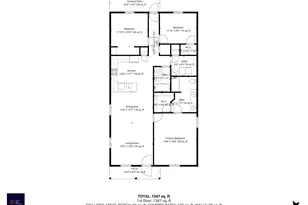 609 E Fisher Street E, Pensacola, FL 32503 - Photo 30