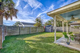 609 E Fisher Street E, Pensacola, FL 32503 - Photo 28