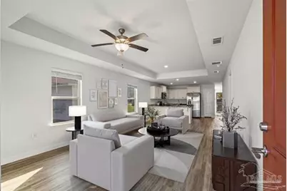 609 E Fisher Street E, Pensacola, FL 32503 - Photo 4