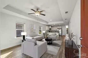 609 E Fisher Street E, Pensacola, FL 32503 - Photo 4